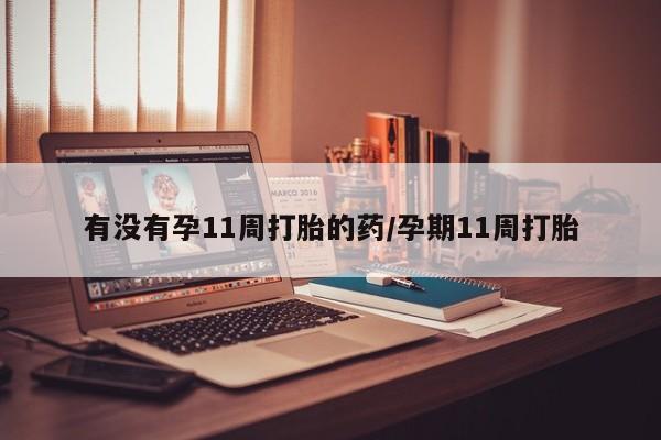 米非司酮片方旗舰店有没有孕11周打胎的药/孕期11周打胎