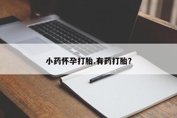 米非司酮片方旗舰店小药怀孕打胎.有药打胎？
