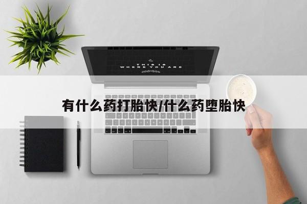 米非司酮片方旗舰店有什么药打胎快/什么药堕胎快